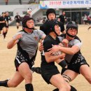 명석고등학교 이미지