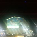 흰수염고래리조트 이미지