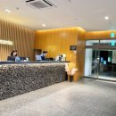 헤이호텔 이미지