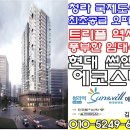 에코스타 이미지