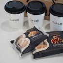 지에스25순천시립중앙점 이미지