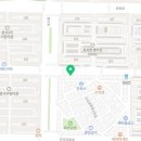 땅땅치킨(이곡1동점) 이미지