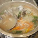 [순천/여수] 먹고 먹는 여행, 1일&amp;2일차 현실후기