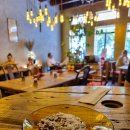 동훈한의원 이미지