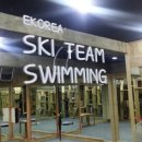 이코리아PTGYM 이미지