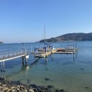 옥림해안 이미지