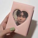 묘리네일 | 나 엔하이픈 보는중인데 전화하면 어떡해!!!