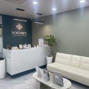 수원-1375 이미지