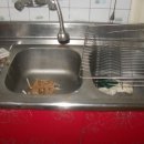 푸른크리닝 이미지