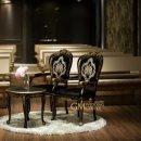 베라카채플웨딩 이미지