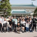 송삼초등학교 이미지