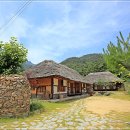 금지면 매촌마을 이미지