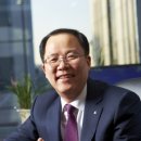 현대엘리베이터공사