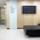 센스이비인후과의원 이미지