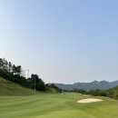 속리산cc 이미지