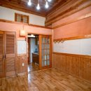 거금도한옥민박 이미지