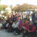 백호경로당 이미지