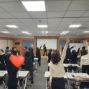 삼성해운대연수소 이미지