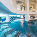 호텔 파크하비오 | 호텔 파크하비오 이용 후기