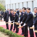 (주)이에스지원 이미지