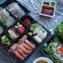 연산센터-23 이미지