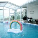 경주까사 | 양남면 펜션 까사델경주 공간 활용이 좋았던 솔직 후기