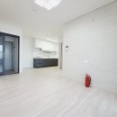 대한부동산중개사무소 이미지