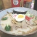 시흥대로40길 이미지