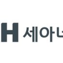 (주)세아네트웍스 이미지
