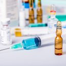 송림이비인후과의원 이미지