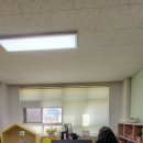 삼성초병설유치원 이미지