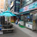 GS25관저하늘점 이미지