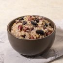 포그니병원 이미지