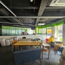 대구신월초등학교 이미지