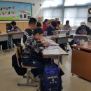 창기초등학교 이미지