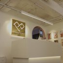 우먼프라자 이미지