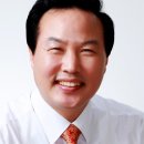 여주-1065 이미지