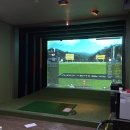 금호스크린골프존 이미지