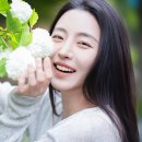 설숲