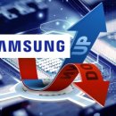 (주)삼성EMC 이미지