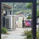 통영한산마리나호텔&리조트(한어울) | 통영 숙소 추천 ) “ 통영 한산마리나호텔 ” 요트 후기 + 차 타고 가는 동남아 🌴 선셋 투어, 갈매기...