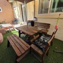 울산민박 이미지