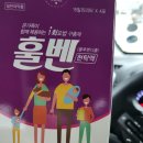 우리종합문구 이미지