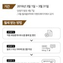 여주청안공인중개사무소 | 직방 / 직방어플 :: 허위매물없는 직방에서 손쉽게 천안 월세집 구했어요^^ / 직방이용후기