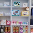 사직동약국 이미지