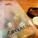 네일홀릭 이미지