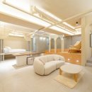 모과호텔(mogua hotel) 이미지