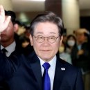 디장인 이미지