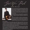 티엘아이아트센터 이미지