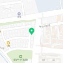 행정서로 R 이미지